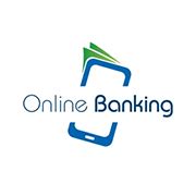 1xbet promo code bangladesh|Grab BANGMAX: 1xBet Promo Code 2024 Offers for Bangladesh.